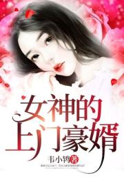 女神的上门豪婿赵旭李晴晴