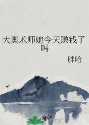 大奥术师她今天赚钱了吗