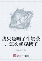 巫师世界大航海